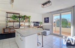 Balma, Occitanie 31130