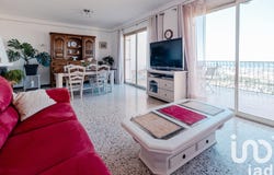 Toulon, Provence-Alpes-Côte d'Azur 83000