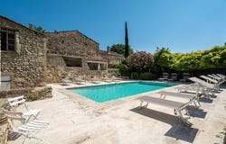 Grignan, Rhône-Alpes 26230