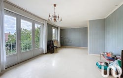 Gasville-Oisème, Centre-Val de Loire 28300