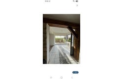 Bernay, Haute-Normandie 27300