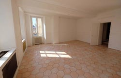 Chevreuse, Yvelines 78460
