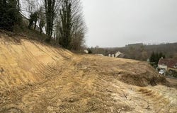 Coyolles, Picardie 02600