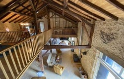 Cazaubon, Midi-Pyrénées 32150