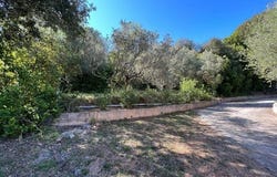 Pignans, Provence-Alpes-Côte d'Azur 83790