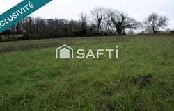 Pissotte, Pays de la Loire 85200