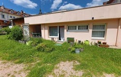 LA BRESSE, Lorraine 88250