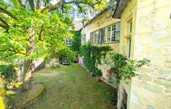 MARCILLAC VALLON, Midi-Pyrénées 12330