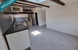Trans-En-Provence, Provence-Alpes-Côte d'Azur 83720