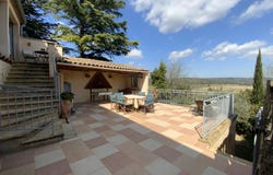 Uzès, Gard 30700