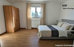 Marmande, Aquitaine 47200
