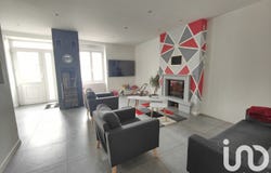 Montreuil-sur-Ille, Brittany 35440