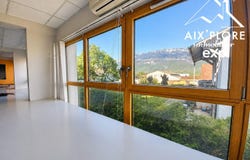 Pontcharra, Rhône-Alpes 38530