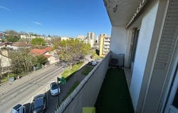 Bron, Rhône 69500