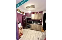 Saint-Nicolas-De-Redon, Pays de la Loire 44460