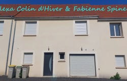 Crouy, Aisne 02880