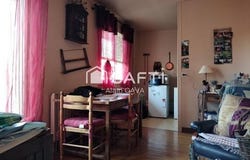 Seyne, Provence-Alpes-Côte d'Azur 04140