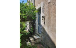 ORBIGNY, Centre-Val de Loire 37460