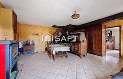 Cherisy, Centre 28500