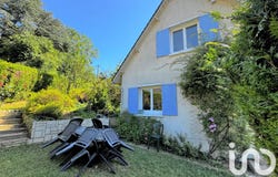 Bois-Guillaume, Normandy 76230