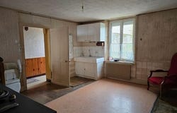 Les Monthairons, Lorraine 55320