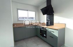 Saint-Mathurin, Pays de la Loire 85150
