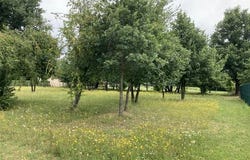 Puymangou, Dordogne