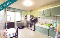 Tourcoing, Nord-Pas-de-Calais 59200