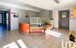 Censerey, Bourgogne-Franche-Comté 21430