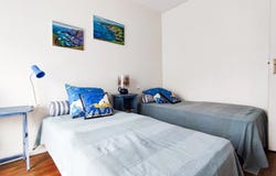 La Baule-Escoublac, Loire-Atlantique 44500