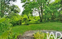 La Capelle-lès-Boulogne, Hauts-de-France 62360