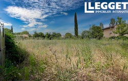 Salernes, Provence-Alpes-Côte d'Azur 83690