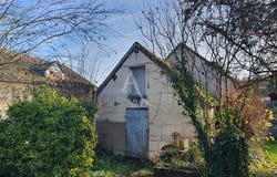SAINT AIGNAN, Centre-Val de Loire 41110