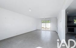 Tours, Centre-Val de Loire 37100