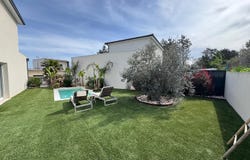 Béziers, Languedoc-Roussillon 34500