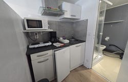 PERIGUEUX, Nouvelle-Aquitaine 24000