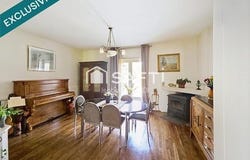 Saint-Hilaire-En-Woevre, Lorraine 55160