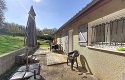 Cambes, Aquitaine 33880