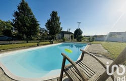 Maslacq, Nouvelle-Aquitaine 64300