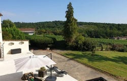 Targon, Gironde 33760