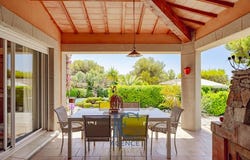 La Cadière-d'Azur, Provence-Alpes-Côte d'Azur 83740