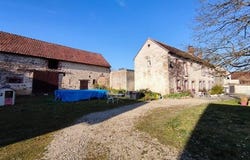 Hermé, Île-de-France 77114