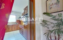 Freyming-Merlebach, Lorraine 57800