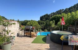 Lasalle, Languedoc-Roussillon 30460