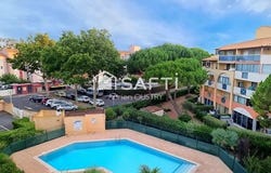 Cap d'Agde, Languedoc-Roussillon 34300