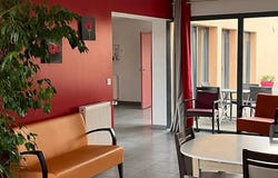 Naveil, Loir-et-Cher 41100