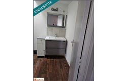 Dombasle-Sur-Meurthe, Lorraine 54110