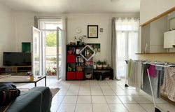 MONTPELLIER, Occitanie 34000