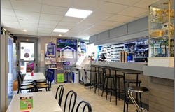Saint-m'Herve, Bretagne 35500