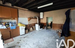 Virlet, Auvergne-Rhône-Alpes 63330